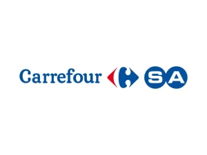 carrefour bayilik