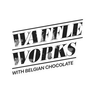 waffle works bayilik