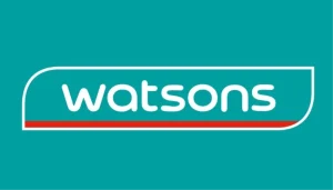 watsons bayilik