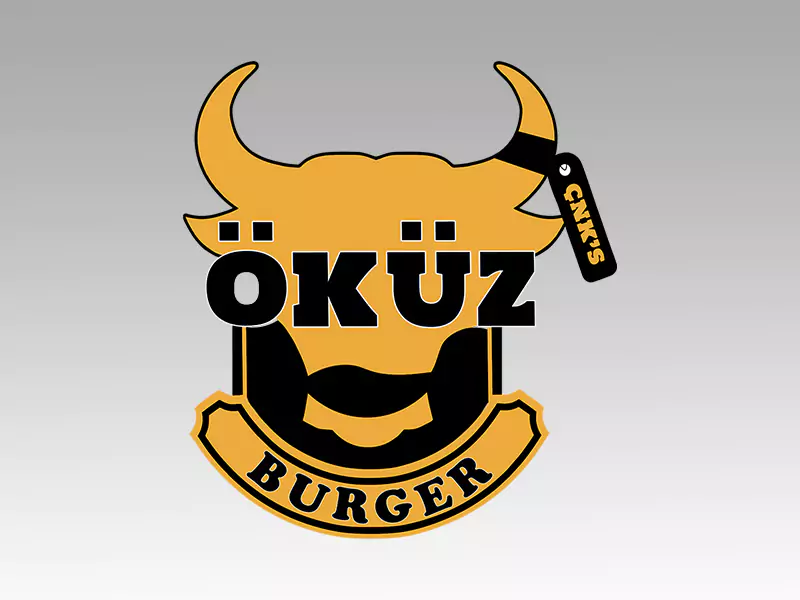 öküz burger franchising bayilik