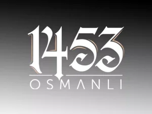 1453 osmanlı bayilik