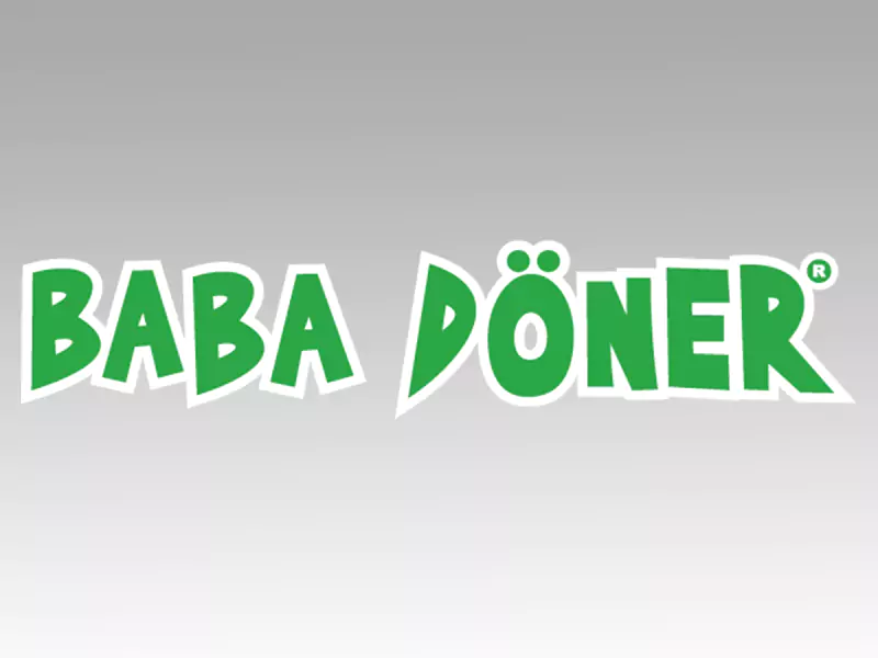 baba döner bayilik