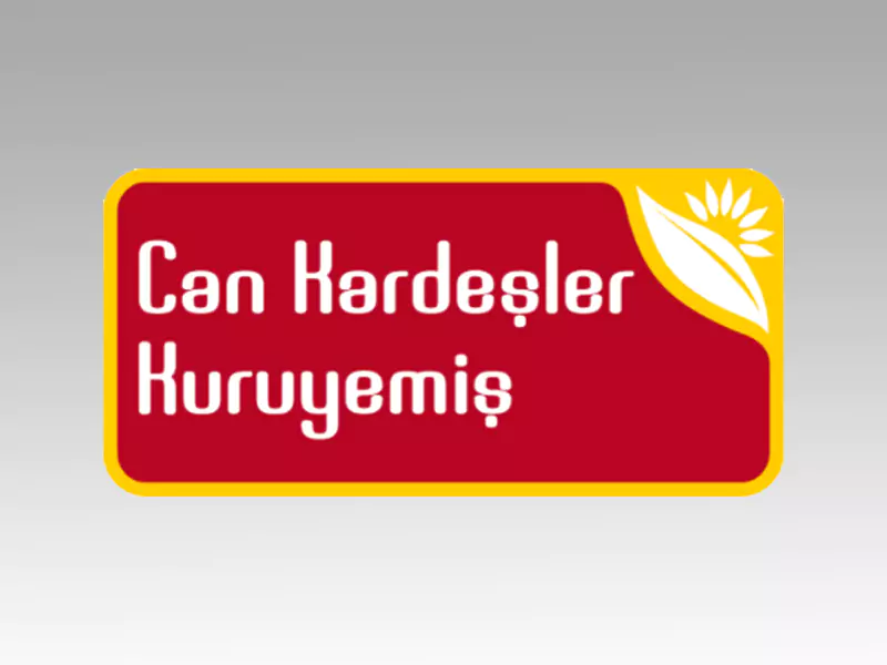 can kardeşler kuruyemiş bayiliği