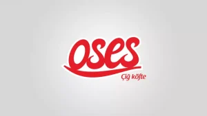 Oses çiğ köfte bayilik