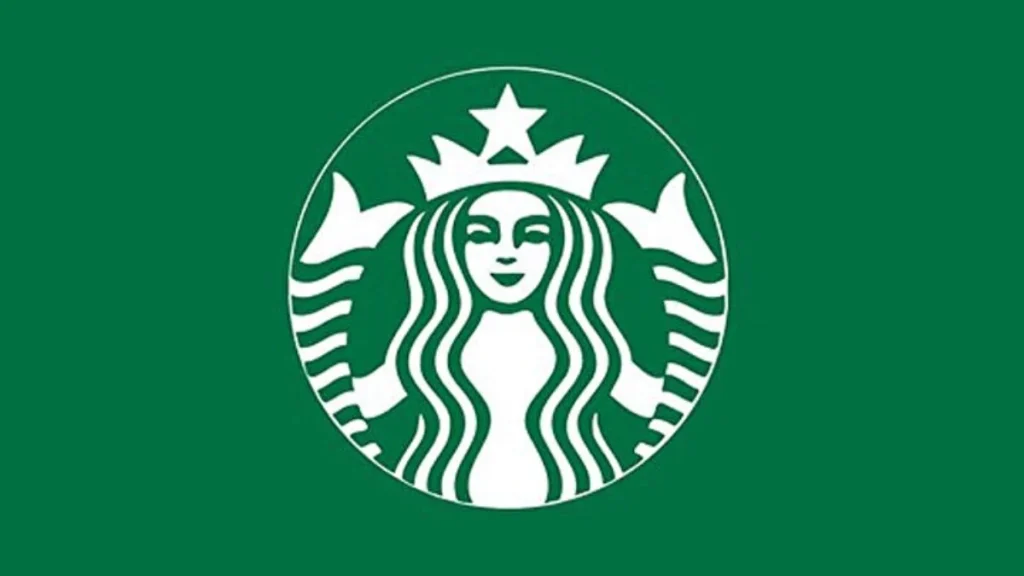 starbucks bayilik veriyor mu